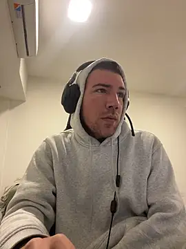 fedex c2c online show from 26, 3, 2026