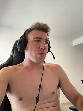 fedex c2c online show from 26, 3, 2026