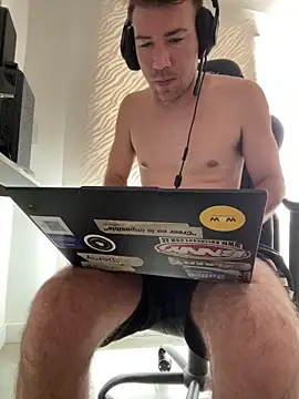 fedex c2c online show from 30, 3, 2026