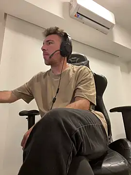 fedex c2c online show from 5, 4, 2026