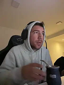 fedex c2c online show from 6, 4, 2026