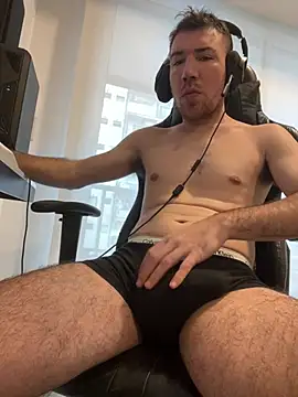 fedex c2c online show from 8, 6, 2026