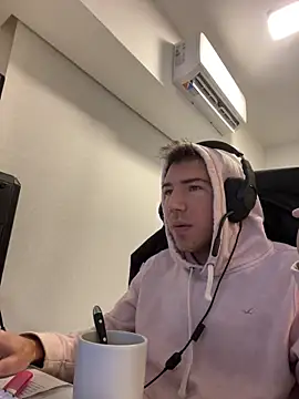 fedex c2c online show from 14, 6, 2026