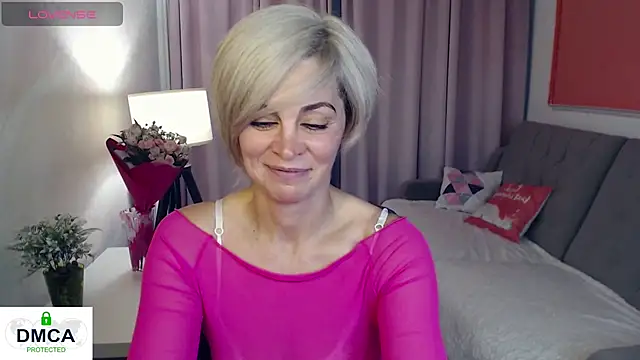 Snapshot of Blonde_lola444 chatting on 5, 6, 2026 Blonde lola444 online show from 5, 6, 2026