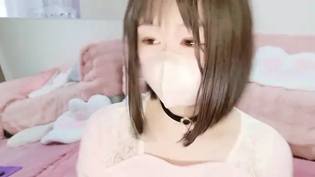 aaanyan online show from 7, 2, 2026