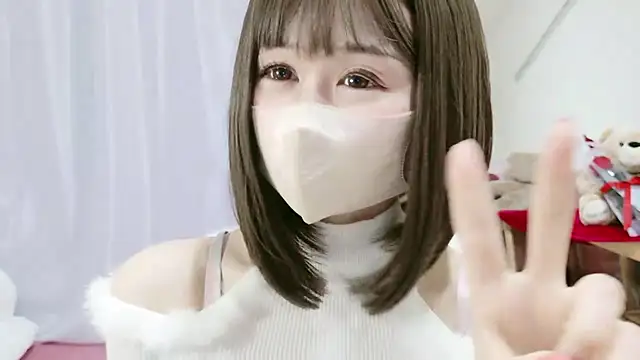 aaanyan online show from 22, 3, 2026