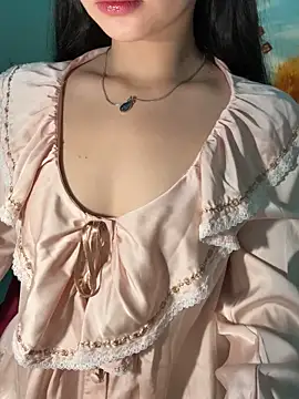 Salibae Nha online show from 10, 3, 2026