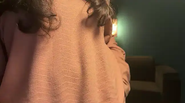 demieliss online show from 16, 12, 2024