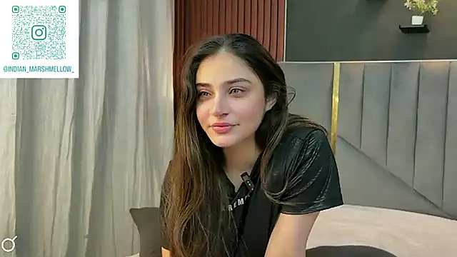 demieliss online show from 31, 10, 2025