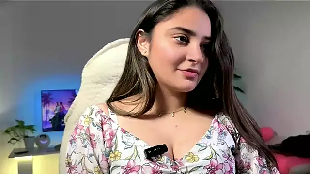 demieliss online show from 10, 2, 2026