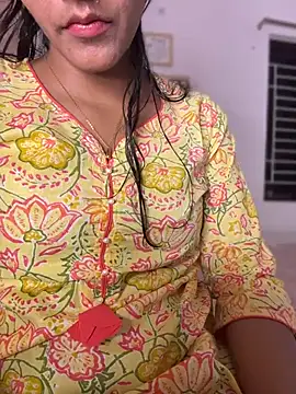 Snapshot of Goddess_sneha chatting on 17, 4, 2026 Goddess sneha online show from 17, 4, 2026