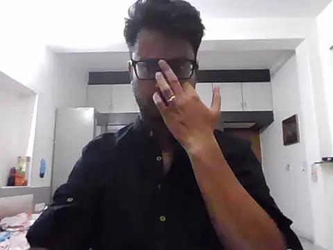 Daddy HA online show from 14, 12, 2024