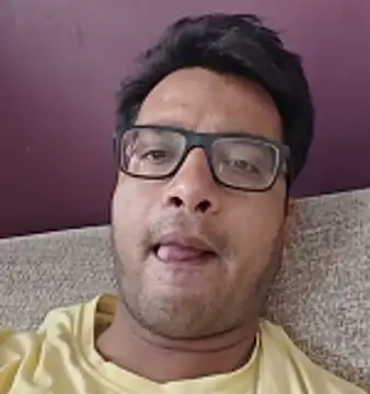Daddy HA online show from 24, 5, 2026