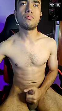 pattcam online show from 13, 2, 2026