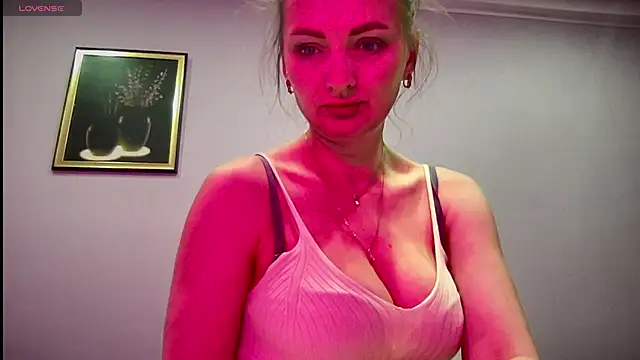 Viola sweet online show from 16, 2, 2025