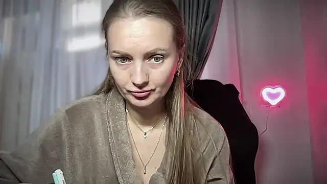 Viola sweet online show from 18, 2, 2025