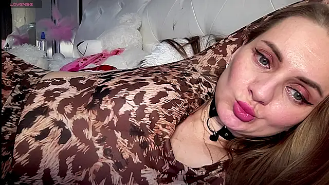 Viola sweet online show from 10, 3, 2025