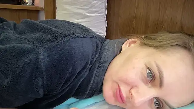 Viola sweet online show from 17, 11, 2025