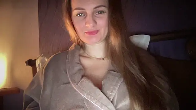 Viola sweet online show from 29, 11, 2025