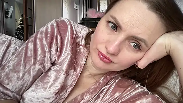 Viola sweet online show from 21, 2, 2026