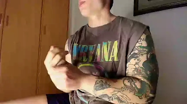 Snapshot of juandking chatting on 12, 3, 2025 juandking online show from 12, 3, 2025