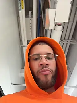 Joker19196 online show from 23, 3, 2026