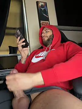 Joker19196 online show from 18, 4, 2026