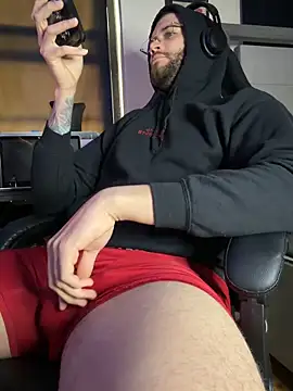 Joker19196 online show from 22, 4, 2026