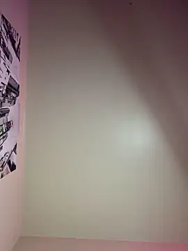 Joker19196 online show from 25, 4, 2026