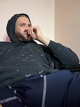 Joker19196 online show from 26, 4, 2026