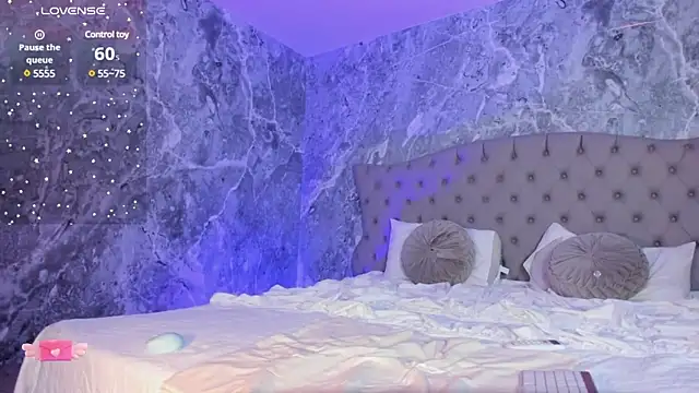 Aprillbrunette online show from 7, 2, 2025