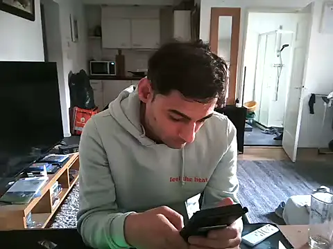 mihaimichael online show from 10, 3, 2025