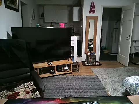 mihaimichael online show from 12, 3, 2025