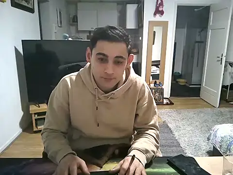 mihaimichael online show from 13, 3, 2025