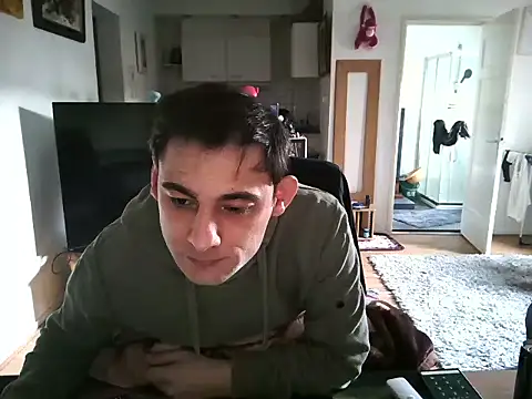 mihaimichael online show from 17, 3, 2025