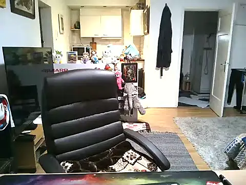 mihaimichael online show from 21, 3, 2025