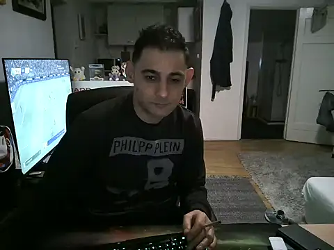 mihaimichael online show from 22, 3, 2025