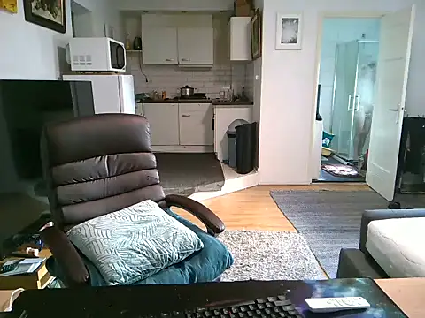 mihaimichael online show from 13, 9, 2025