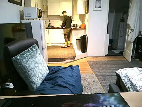 mihaimichael online show from 25, 9, 2025