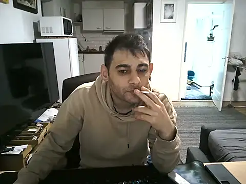 mihaimichael online show from 29, 9, 2025