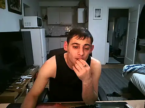 mihaimichael online show from 5, 10, 2025