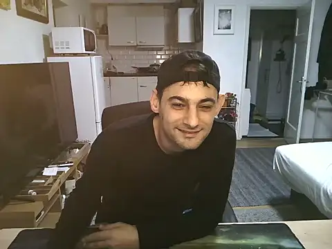 mihaimichael online show from 7, 10, 2025