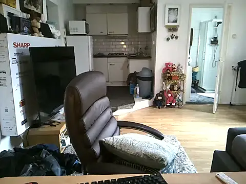 mihaimichael online show from 11, 11, 2025