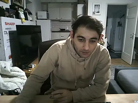 mihaimichael online show from 13, 1, 2026