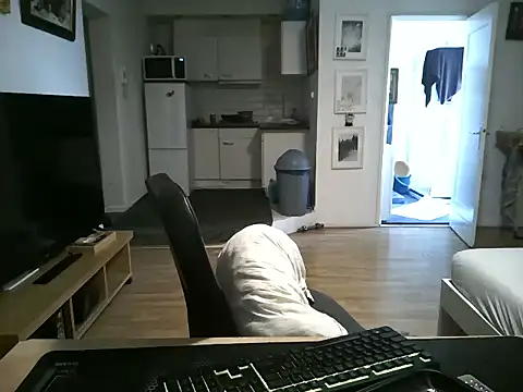 mihaimichael online show from 22, 5, 2026