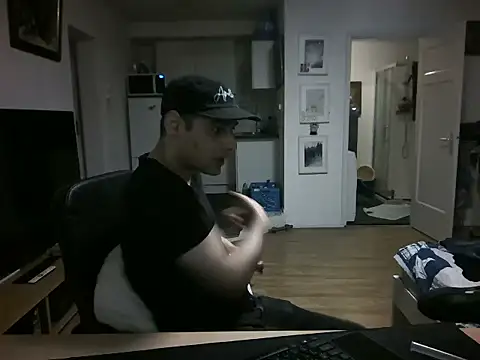 mihaimichael online show from 22, 5, 2026
