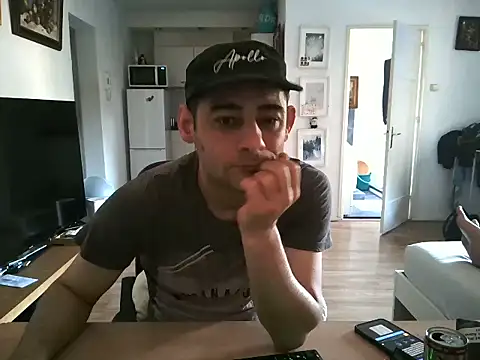 mihaimichael online show from 25, 5, 2026