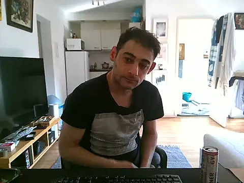 mihaimichael online show from 30, 5, 2026