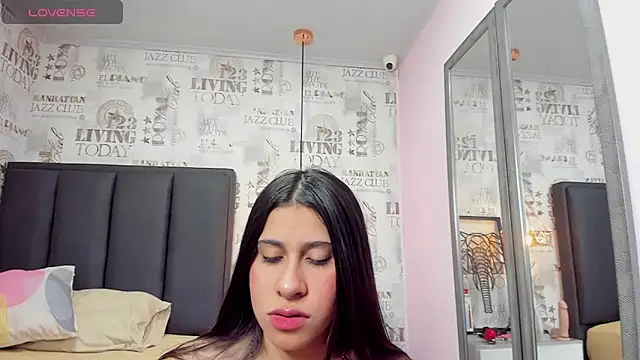 mileyerikson online show from 10, 1, 2025