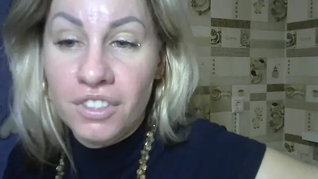 TherestlessKitty online show from 1, 2, 2025
